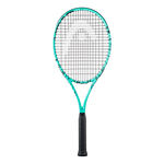 Racchette Da Tennis HEAD MX Spark COMP (mint)